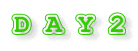 DAY2