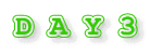 DAY3
