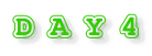 DAY4