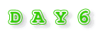DAY6