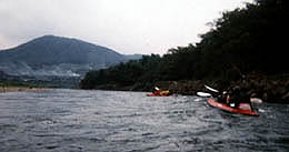 ���i�̃J�i�[���Q��