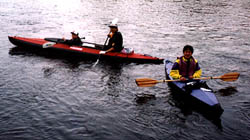 �Q���߂̏o��