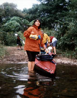 APPON����o�����i