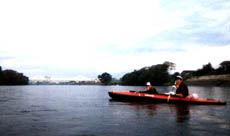 �Ō�̋��̑O��