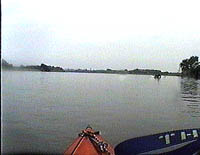 �J�i�[������̐��