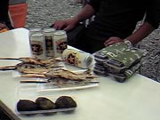 �c�˂̍w����