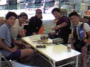 ����ρ[��