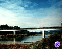 �S�[���n�_