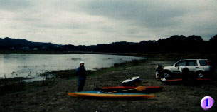 �D�˂̂�ȏo���n