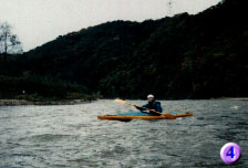 ���񂿂��̐�